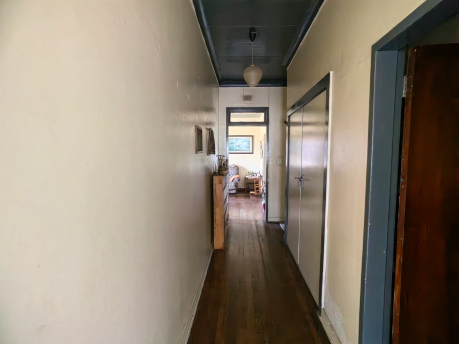 4 Bedroom Property for Sale in Parys Free State